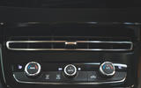 15 Vauxhall mokka 2021 RT climate controls
