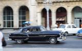 Cuban cars - picture special