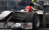 Schu: Merc can fight for title