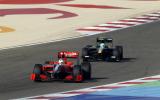 Virgin's fuel tank is 'too small'