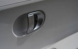 16 hyundai ioniq 5 2021 fd norway plates door handles