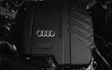 17 audi q5 sportback 2021 first drive review engine
