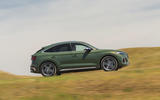 17 Audi SQ5 Sportback RT 2022 alt pan
