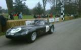 Goodwood FoS – preview and pics