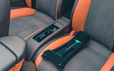 18 Bentley Continental GTC décapotable RT 2023 clé allen fonctionnement manuel du toit