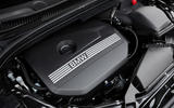 18 bmw 2 series active tourer 2022 first drive review engine