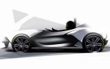 Quick news: Zenos E10 to launch at Autosport, Mercedes S-class production
