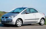 Mitsubishi Colt 1.5 CZC T