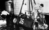 The ten greatest Monaco Grand Prix moments