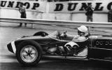 The ten greatest Monaco Grand Prix moments
