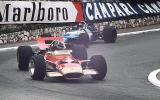 The ten greatest Monaco Grand Prix moments