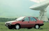 The 40th anniversary of Mitsubishi Motors in Europe - picture special
