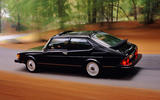 History of Saab - picture special
