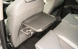 20 Skoda Enyaq IV 2021 RT tray tables
