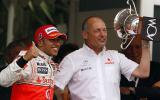The ten greatest Monaco Grand Prix moments