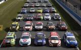 Ten British Touring Car Championship drivers to watch