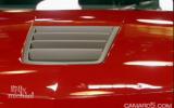 2014 Chevrolet Camaro previewed