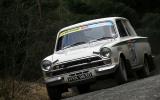 History of the Ford Cortina - picture special