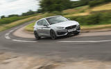 21 Cupra Leon 245 Hatchback RT 2022 whizzy