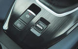 21 Nissan Qashqai 2021 RT drive modes