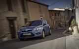 Ford Focus 1.6 TDCi Econetic