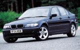BMW's new diesel excels