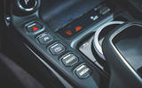 22 Aston Martin Vantage F1 2021 RT camera control