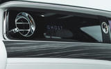 23 Rolls Royce Ghost 2021 road test review logo