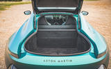 24 Aston Martin Vantage F1 2021 RT boot