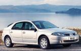 Renault Laguna 2.0 dCi 150