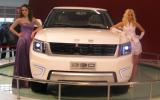 China makes a Land Rover