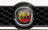 Fiat Grande Punto 1.4T Abarth