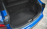 26 Nissan Qashqai 2021 RT boot