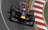 Hamilton tops Aus F1 practice