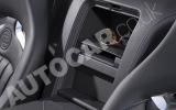 Bugatti Veyron 16.4 Grand Sport storage box