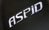 IFR Aspid Supersport