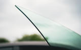 29 Maserati Quattroporte trofeo 2021 RT pillarless glass