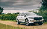 29 Skoda Enyaq IV 2021 RT static