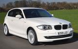 BMW 116d