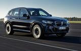 2b BMW iX3 2021 FD MSport