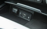 Kia stinger uk