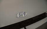 4 hyundai ioniq 5 2021 fd norway plates bonnet