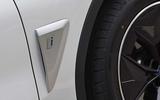 5 BMW iX3 2021 FD sidegill