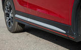 Mitsubishi outlander leasing Mitsubishi outlander leasing