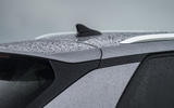 7 Audi Q4 E tron 2021 RT hero roofline