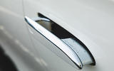 7 mercedes s class s500 2020 lhd uk first drive review door handles