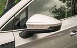 7 Skoda Enyaq IV 2021 RT wing mirror