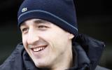 Kubica unlikely to race in 2011 