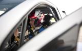 Juho Hanninen revealed as Hyundai's mystery test driver