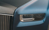 7 Phare de la Rolls Royce Phantom S2